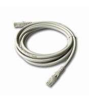 UTP CAT6 PATCHCABLE 3M