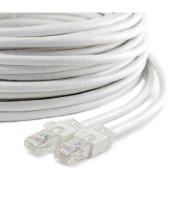 UTP6003/30 UTP CAT6 PATCHCABLE 30MΥΠΟΛΟΓΙΣΤΩΝ