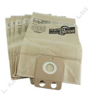 EUROFILTERS duster bags EUROFILTERS to UnibagsΑΝΤΙΣΤΟΙΧΑ