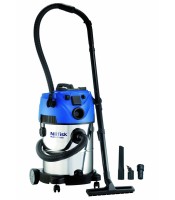 Торбички за прахосмукачки 5 бр. NILFISK Vacuum Cleaners Nilfisk Genuine Multi 20 20T 30T NILFISK