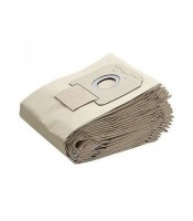 NT35, NT361, NT611 Vacuum Cleaner Bags for Kärcher