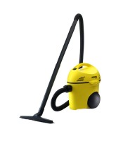 Sacs KARCHER 6.904-239.0 vacuum cleaner dustbag A1001