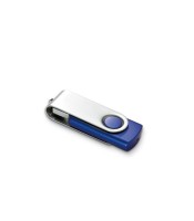 Steel Mini Usb Flash Pen Drive 32Gb Usb 3.0 Waterproof Metal