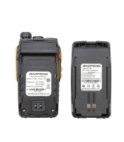 battery for Baofeng UV-6R