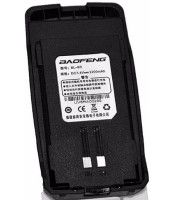 battery for Baofeng UV-6R