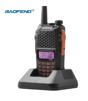 Baofeng UV-6R VHF-UHF 5W Pofung