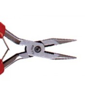 Mini Pliers Nipper Hand Tools Electrical Wire Cable