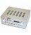 Pro-Main/USB/SD CARD/FM/MP3/160W/4CH/Amplifier