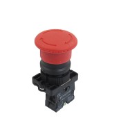 Push Button Switch Push Button Lay4