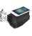 Touch Speaker Wireless Connect Music Player Portable Stereo Loudspeaker