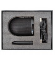 BM 410 TABLE TOP MICROPHONE 48V