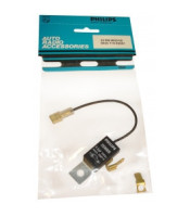 FK101 ΦΙΛΤΡΟ ΑΝΤΙΠΑΡΑΣΙΤΙΚΟ ΤΑΣΕΩΣ 10 ΑCAR PLAYER
