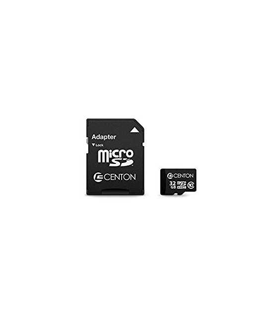 MICROSD 32GB ΚΑΡΤΑ ΜΝΗΜΗΣ MICRO SDHC 32GB