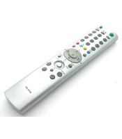 RM934 TV CONTROL SONY RM 934ΤΗΛΕΧΕΙΡΙΣΤΗΡΙΑ