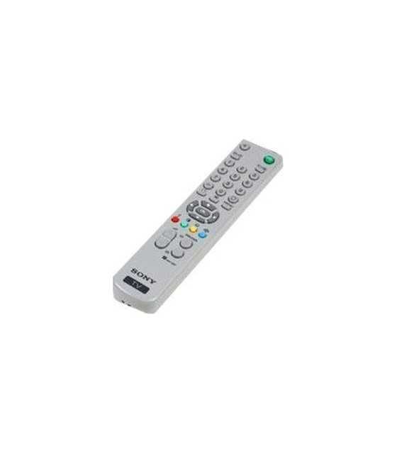 TV CONTROL SONY RM 887 remote control