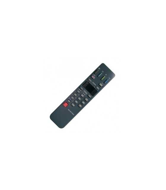 TV CONTROL THOMSON RCT-3004 RCT3004