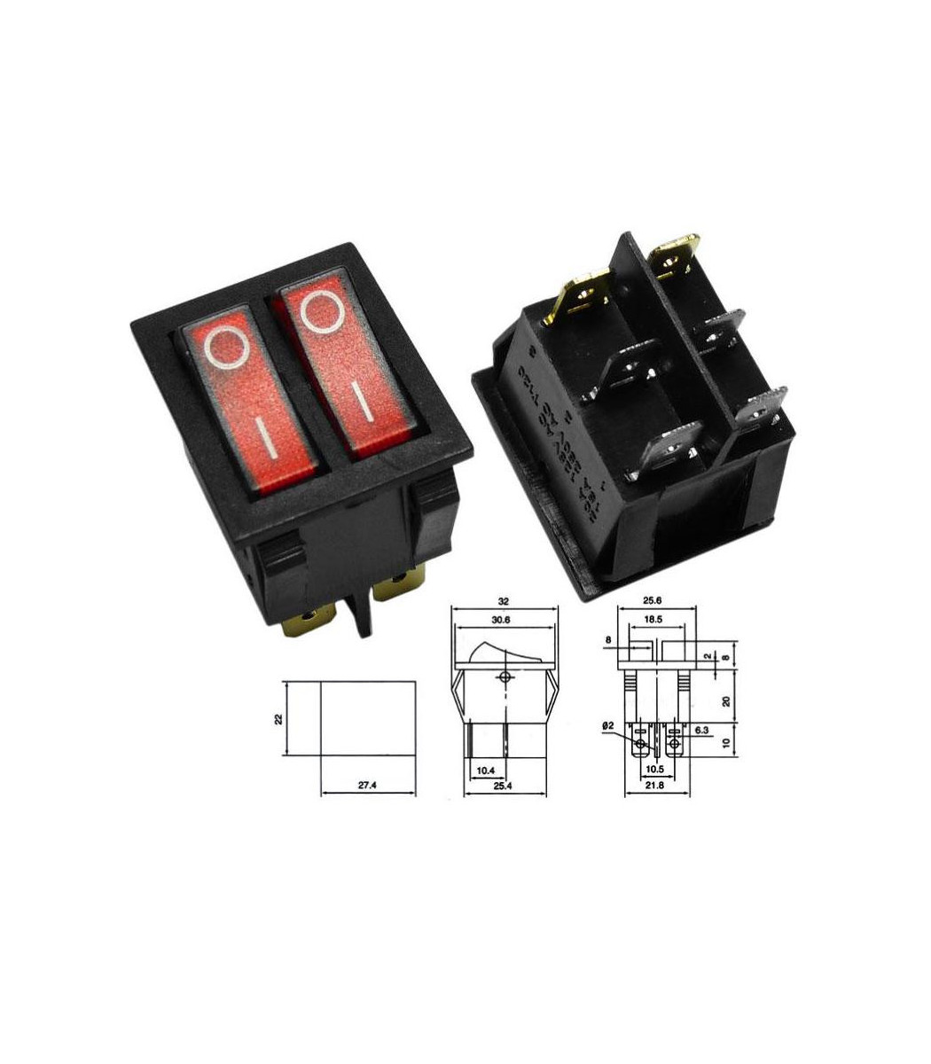 6 переключателей. IRS-2101-1c3. Выключатель IRS-2101e-1c. IRS-1c/1d. Переключатель IRS-2101-1c3 схема подключения.