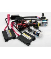 9005 HID KITS also known as HB3