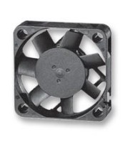 FAN COOLING DC 5V 40X40X10 HIGH SVEEVE WIRE