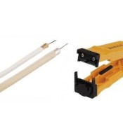 Tools - Wire Stripper Tool PG PCC1