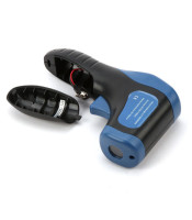 Digital Tachometer Laser ΣΤΡΟΦΟΜΕΤΡΟ ΑΠΟ ΑΠΟΣΤΑΣΗ ΟΠΤΙΚΟ 2,5~99999RPMΟΡΓΑΝΑ