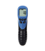 Digital Tachometer Laser ΣΤΡΟΦΟΜΕΤΡΟ ΑΠΟ ΑΠΟΣΤΑΣΗ ΟΠΤΙΚΟ 2,5~99999RPMΟΡΓΑΝΑ