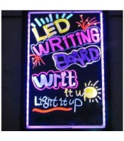 40x60 LED Board High Quality LED board with Remote Control