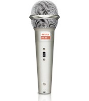 Weisre Wired Microphone