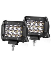 LED Lights off Road High Power 36W Working Lamp