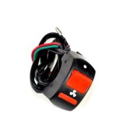 Kill Switch with Wires for Moto
