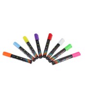 Stylus Pen for LED Writing boards