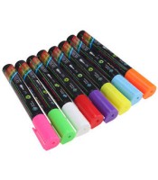 Stylus Pen for LED Writing boards
