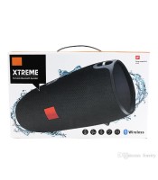 Xtreme Portable Wireless Bluetooth Speaker