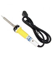 SOLDERING IRON FOR STATION 24V/48W 88-201B 5PIN