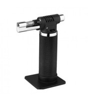 Refillable Butane Torch - ST 61305 (formerly YZ-802)