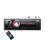 Автомобилен плеър Радио MP3 плеър за кола CDX-6032 4x50W MP3 SD-CARD USB