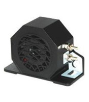 industrial back up alarm ΒΟΜΒΗΤΗΣ ΟΠΙΣΘΕΝ 12/24V Buzzer BeeperPARKING SENSOR