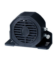 industrial back up alarm ΒΟΜΒΗΤΗΣ ΟΠΙΣΘΕΝ 12/24V Buzzer BeeperPARKING SENSOR