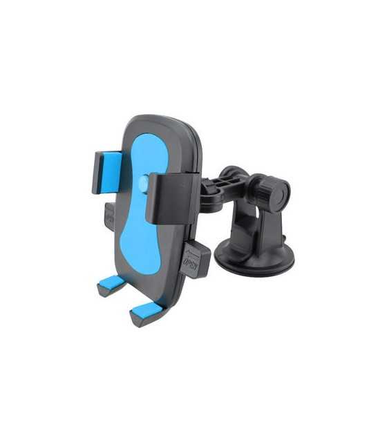 Easy One Touch Car Mount In Car Holder