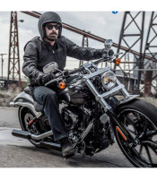 helmet bluetooth headset ΑΚΟΥΣΤΙΚΑ BLUETOOTH ΓΙΑ ΚΡΑΝΟΣCAR PLAYER