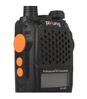 Baofeng UV-6R VHF-UHF 5W Pofung