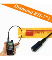 Diamond SRH-771 Antenna