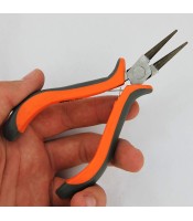 FINDER 4.5\\" Standard Diagonal Pliers Pliers - Vaping Wire Cutters