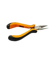 Mini Pliers Nipper Hand Tools Electrical Wire Cable