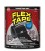 Комплект - Здраво водоустойчиво тиксо Flex Tape, Ролка с ширина 10 см