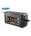 Fast Charger 6A 12V Car Battery Charger (SON-1206D)