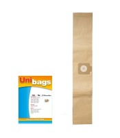 dust bags paper for vacuum cleaner Nilfisk 930