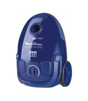 LG – Goldstart, Carrefour Firstline – Vacuum Cleaner Bag Blue Wind – Bluesky Tekvis, Far, Proline, C