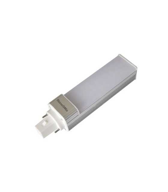 PL11W LED COOL ΛΑΜΠΑ PL SMDLED 5050 COOL WHITEPL