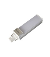 PL11W LED COOL ΛΑΜΠΑ PL SMDLED 5050 COOL WHITEPL